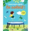 dans mon cœur le soleil