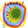 livre fleurs