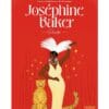 Joséphine Baker résiste
