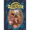 L'agence pendergast tome 1