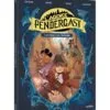 L'agence pendergast tome 1