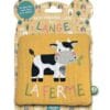 livre la ferme