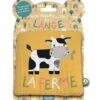 livre la ferme