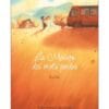 livre la maison des mots perdus