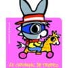 Le carnaval de Trotro