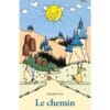 livre le chemin