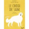 le choix de sam