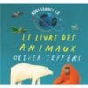 le livre des animaux