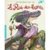 livre le roi des bons