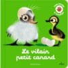 le vilain petit canard