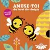 livre les abeilles