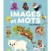 livre les animaux