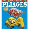livre les engins