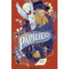 livre les papiliers le petit peuple des livres
