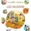 Les saisons