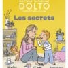 les secrets