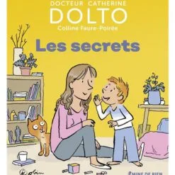 les secrets