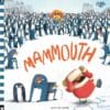livre mammouth