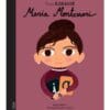 Maria Montessori