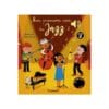 mes premiers airs de jazz volume 2
