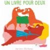 livre pour deux