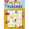 mots flèches