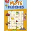 mots flèches