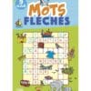 mots flèches