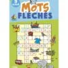 mots flèches
