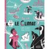 où va le climat