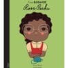 Rosa Parks