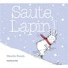 saute lapin