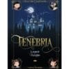 livre tenebria le manoir darkshire