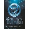 the witchlands tome 1