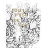 livre tout près de toi