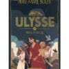 ulysse tome 1