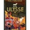 ulysse tome 2