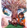 livre un peu de magie dans l'air
