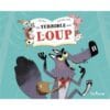 une terrible envie de loup