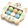 djeco hochet babybouli