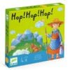 djeco hop! hop! hop!
