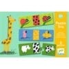 djeco puzzle trio tout nu