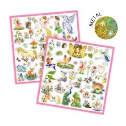 Stickers Fantasy – Image 2