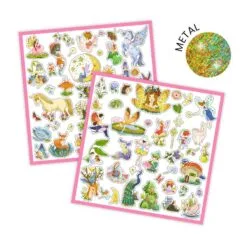 Stickers Fantasy – Image 2