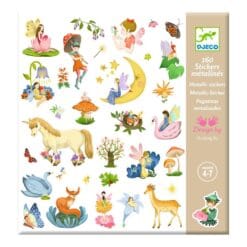 Stickers Fantasy – Image 5