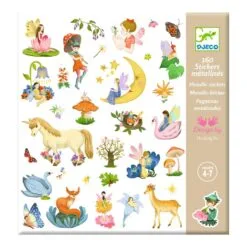 Stickers Fantasy – Image 5