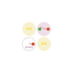 P'tit Rond La boule d'émotions – Image 3