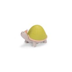 Alternative view of Veilleuse tortue Trois Petits Lapins