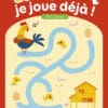 A la ferme