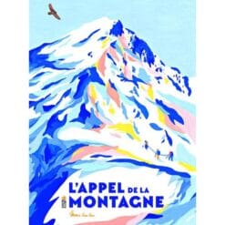 A nos montagnes